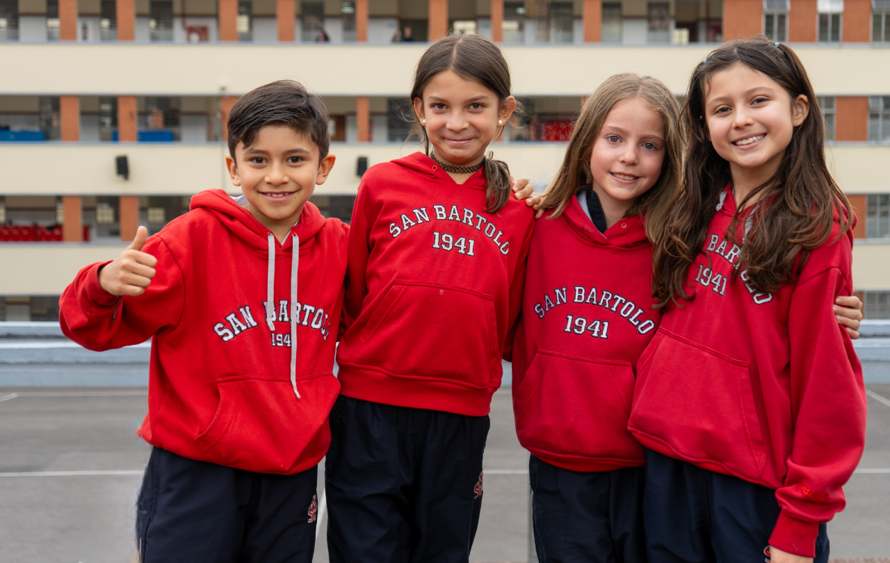 Costos Educativos 2026-2027