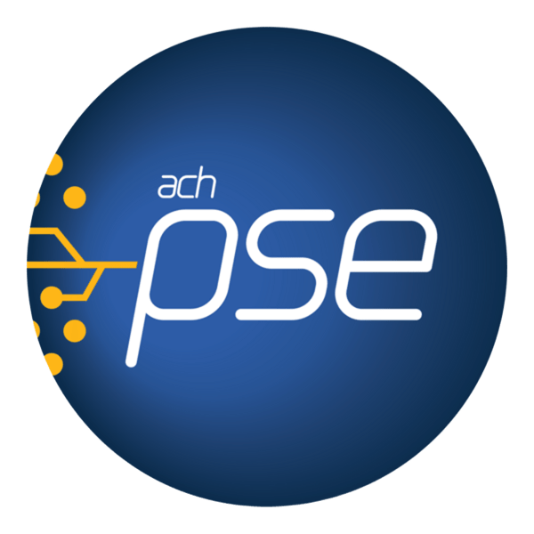 pse-icon
